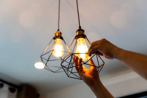 Best Electrical Contractors for Businesses  in Huntington, WV