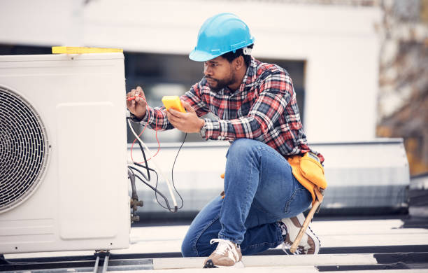 Best Electrician Near Me  in Huntington, WV