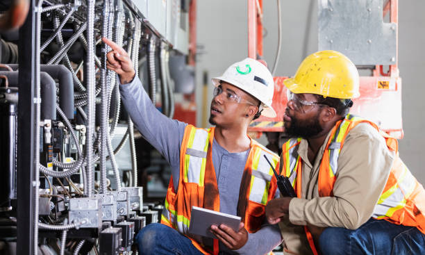 Best Electrical Upgrades for Homes  in Huntington, WV
